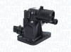 Termostat Lichid Racire Magneti Marelli 352317003560 Alfa Romeo Chevrolet Citroen Fiat Ford Lancia Opel Peugeot Suzuki Vauxhall
