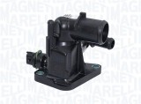 Termostat Lichid Racire Magneti Marelli 352317003560 Alfa Romeo Chevrolet Citroen Fiat Ford Lancia Opel Peugeot Suzuki Vauxhall