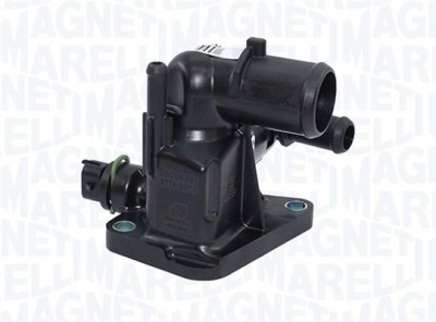 MAGNETI MARELLI 352317003560 termostat,lichid racire foto