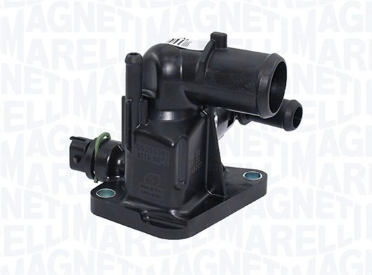 MAGNETI MARELLI 352317003560 termostat,lichid racire