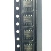 IR2011S - IRF
