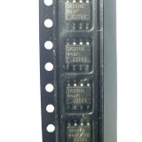 IR2011S - IRF