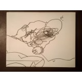 Henry Mavrodin - Analogii, obsesii. Eseuri. Scrisori către Maestru (Paideia, 2014)