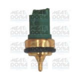 Meat &amp;amp; Doria senzor, temperatura lichid de racire