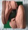 Ghete Puma Platform Mid Suede 37EU - 10