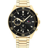 Ceas Barbati, Tommy Hilfiger, Classic 1674790 - Marime universala