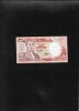 Columbia 100 pesos oro 1985 seria23740191