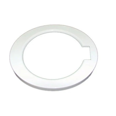 RAMA MSR 1508507009 pentru masina de spalat / uscat ELECTROLUX / AEG foto