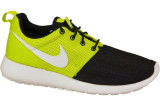 Cumpara ieftin Pantofi sport Nike Rosherun 599728-008 mentă, 36