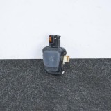 Senzor de ploaie MERCEDES-BENZ E W213 2017 OEM: A2139005511 2781346