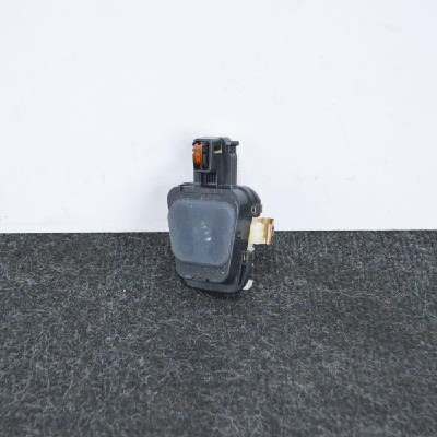 Senzor de ploaie MERCEDES-BENZ E W213 2017 OEM: A2139005511 2781346 foto