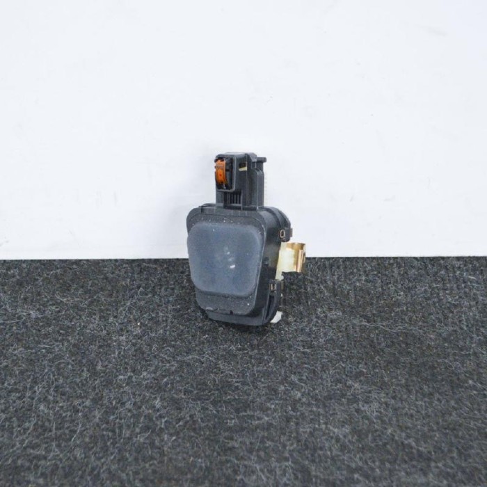 Senzor de ploaie MERCEDES-BENZ E W213 2017 OEM: A2139005511 2781346