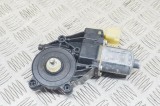 Motor macara geam ușă dreapta spate LAND ROVER RANGE ROVER IV L405 2017 OEM: 0130822783,E840368002 13318863