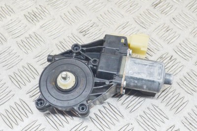 Motor macara geam ușă dreapta spate LAND ROVER RANGE ROVER IV L405 2017 OEM: 0130822783,E840368002 13318863 foto