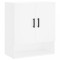 icon 11