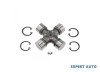 Cruce cardan Mitsubishi Pajero 3 (2000-2007)[V7_W,V6_W] #1