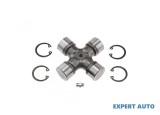 Cruce cardan Mitsubishi Pajero 3 (2000-2007)[V7_W,V6_W] #1