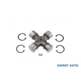 Cruce cardan Mitsubishi Space Gear (1994-2005) #1