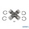 Cruce cardan Mitsubishi Pajero 3 (2000-2007)[V7_W,V6_W] #1