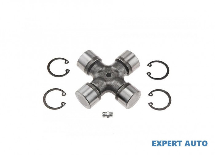 Cruce cardan Mitsubishi L300 (1986-2004) #1