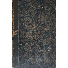 George M. Iannescu, Geografie Militară, Curs