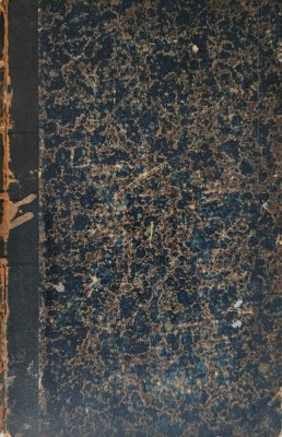 George M. Iannescu, Geografie Militară, Curs foto