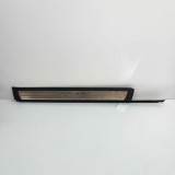 Ornament prag dreapta față MERCEDES-BENZ SLK R172 2014 OEM: A1726800635