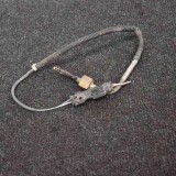 Senzor de temperatură MERCEDES-BENZ E W212 2015 OEM: A0081532728 3719680