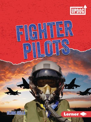 Fighter Pilots foto