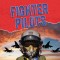 Fighter Pilots