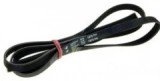 Curea uscator de rufe Samsung 1970 H7
