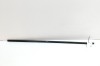 Chedar geam ușă st&acirc;nga spate BMW 3 Touring F31 2015 OEM: 7258331 22157410