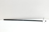 Chedar geam ușă st&acirc;nga spate BMW 3 Touring F31 2015 OEM: 7258331 22157410