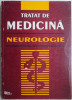 Tratat de medicina. Neurologie &ndash; D. J. Weatherall (cateva sublinieri)