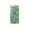 Husa HUAWEI P8 Lite 2017 \ P9 Lite 2017 - Trendy Reindeer