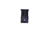 Suport bara de protecție st&acirc;nga spate HYUNDAI TUCSON TL, TLE 2018 OEM: 86635-D7000 17768380