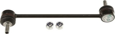 Brat/bieleta suspensie, stabilizator LAND ROVER FREELANDER 2 (LF, FA) (2006 - 2014) RINGER 1141002433 foto