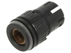 Corp Plastic 22mm IP65 Stabilizator 2 Pozi?ii foto
