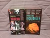 POVESTIRI INCREDIBILE COLECTIA MCSWEENEY&#039;S (2 VOL)