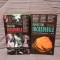 POVESTIRI INCREDIBILE COLECTIA MCSWEENEY&#039;S (2 VOL)