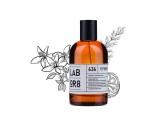 Cumpara ieftin Labor8 TIFERET 636 Apa de Parfum Unisex 100 ml Floral Lemnos Citric