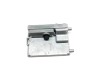 Camera față VW ID.3 E11 2021 OEM: 1EA980654D 22968430