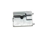 VW ID.3 E11 2021 OEM: 1EA980654D SKU: 22968430