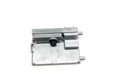 Camera față VW ID.3 E11 2021 OEM: 1EA980654D 22968430 foto