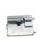Camera față VW ID.3 E11 2021 OEM: 1EA980654D 22968430