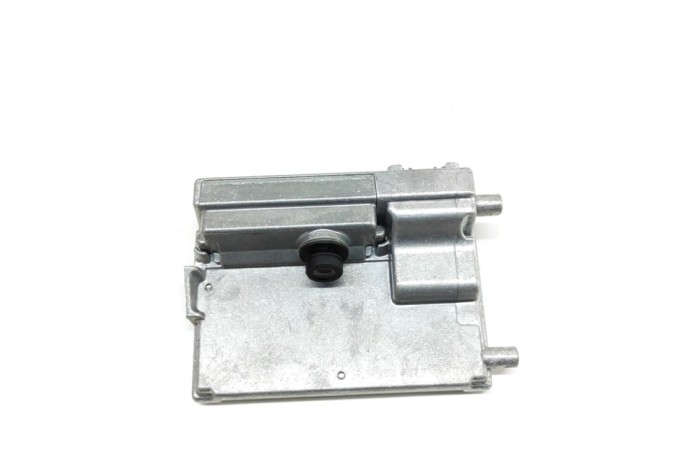 Camera față VW ID.3 E11 2021 OEM: 1EA980654D 22968430