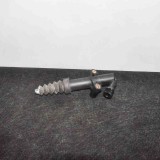 Cilindru Ambreiaj Citroen DS3 2010-2015 OEM 9683750480 Original