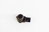 OPEL MOKKA / MOKKA X 2014 OEM: 95061182,0263023179 SKU: 18078060