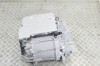 VW ID.3 E11 2022 - Motor - OEM: 1EA907230,0EH901098E,1EA907121C,EBJ