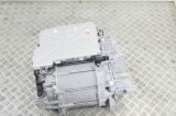 VW ID.3 E11 2022 - Motor - OEM: 1EA907230,0EH901098E,1EA907121C,EBJ